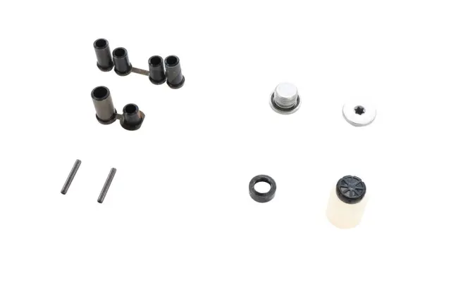 Automatic Transmission Kit - GM (96042821) - view 6
