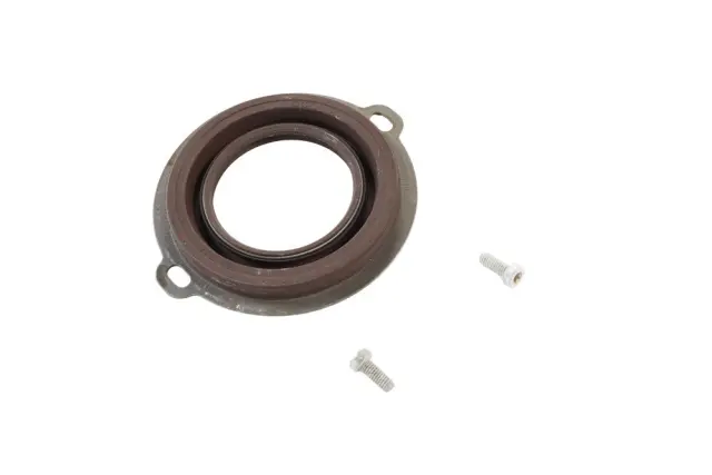 Automatic Transmission Kit - GM (96042821) - view 7
