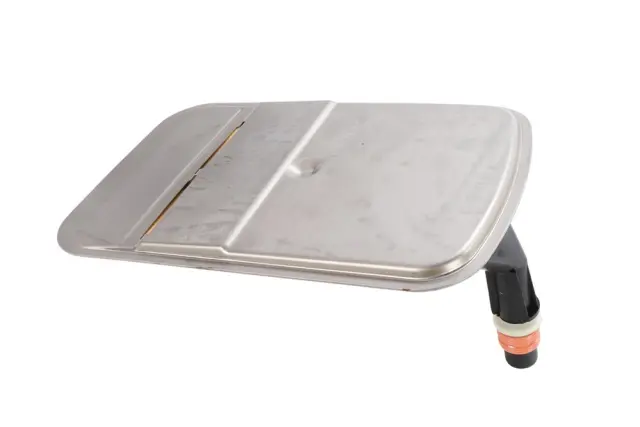 Automatic Transmission Kit - GM (96042821) - view 8
