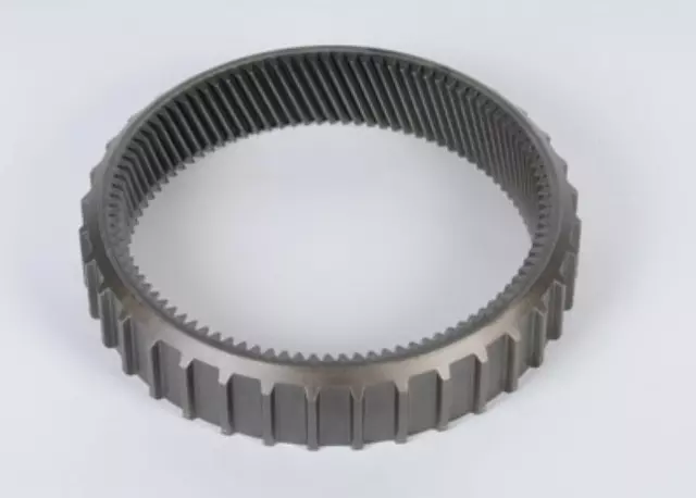 Automatic Transmission Output Carrier Internal Gear - GM (96043305)