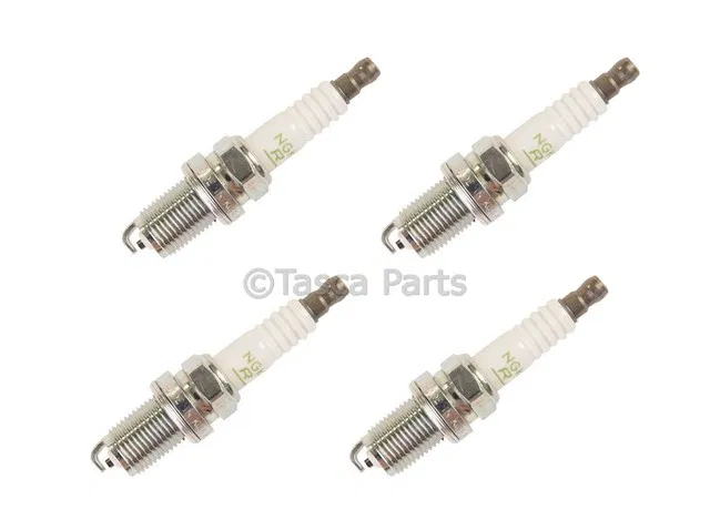 Conventional Spark Plug - GM (96130723)