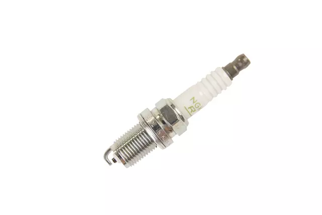Conventional Spark Plug - GM (96130723) - view 2