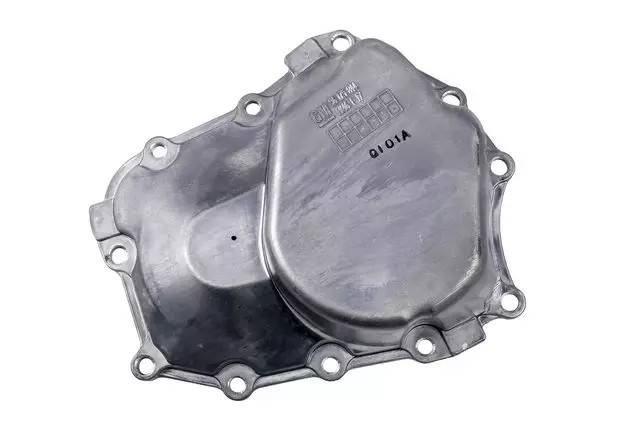 Manual Transmission Cover - GM (96175844)