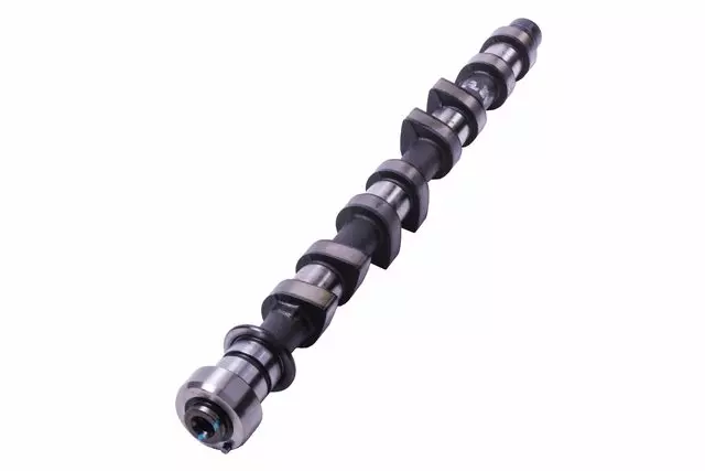Engine Camshaft - GM (96182606)