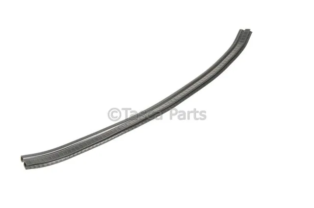 Front Upper Timing Belt Cover Seal - GM (96350074)