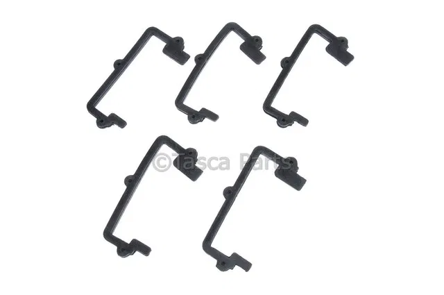Front Upper Timing Belt Cover Seal - GM (96351470)