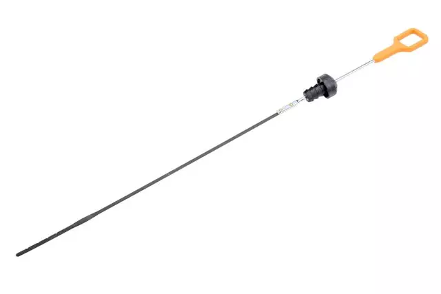 Automatic Transmission Dipstick - ACDelco (96423607)