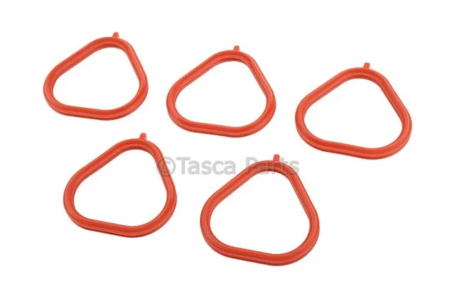 Intake Manifold End Seal - GM (96461130)