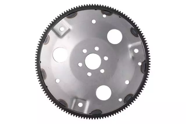 Automatic Transmission Flex Plate - GM (96488000)