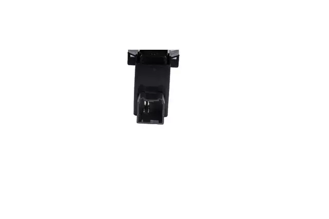 Clutch Pedal Position Switch - ACDelco (96628564)