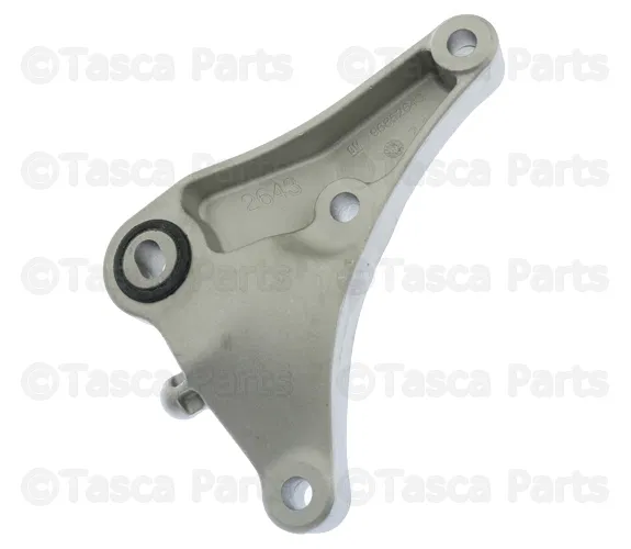 Automatic Transmission Mount Strut Bracket - GM (96852643)