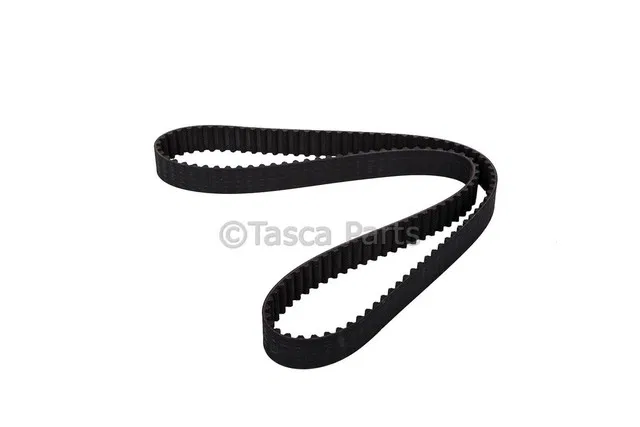 Timing Belt - GM (96858745)