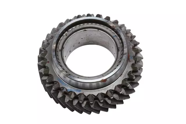 Manual Transmission 3rd Gear - GM (96859218)