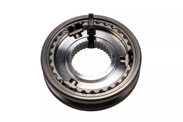 Manual Transmission 3rd and 4th Gear Synchronizer - ACDelco (96951044)