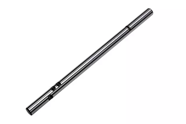 Manual Transmission Reverse Shift Shaft Guide - GM (96964684)