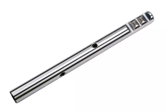 Manual Transmission Shift Fork Shaft - GM (96964688)
