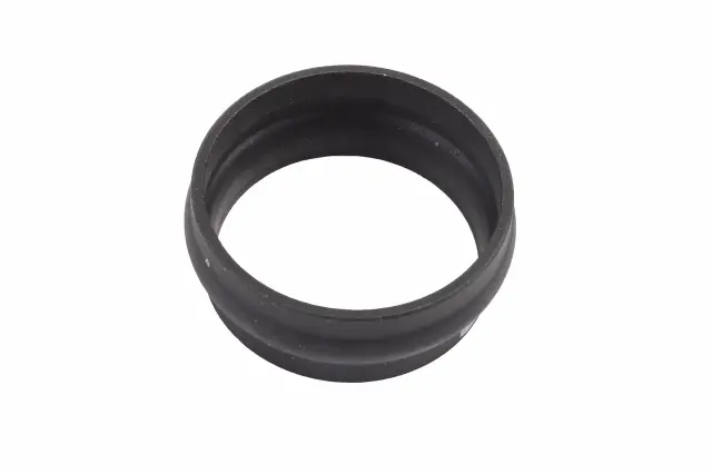 Differential Crush Sleeve - GM (97047097)
