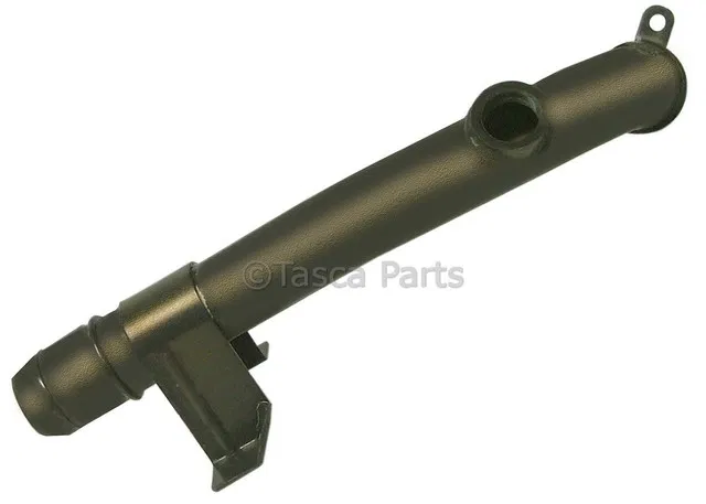 Engine Coolant Water Outlet - GM (97226868)