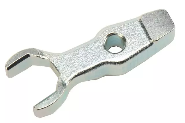 Fuel Injector Retainer - GM (97303764)