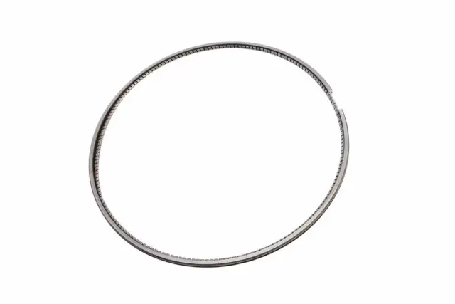 Piston Oil Ring - GM (97318058)