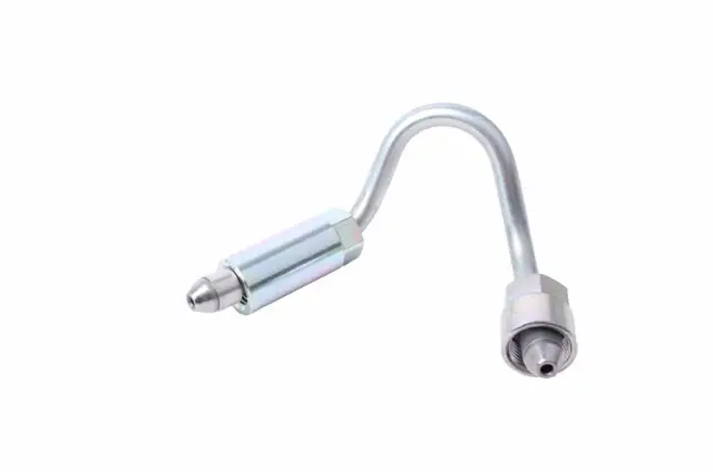 Fuel Injector Fuel Feed Pipe - GM (97371995)