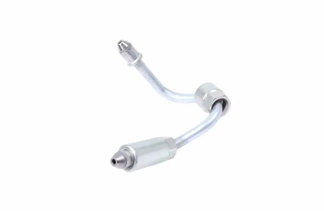 Fuel Injector Fuel Feed Pipe - GM (97371996)