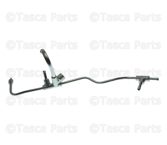 Fuel Feed Pipe - GM (97372005)