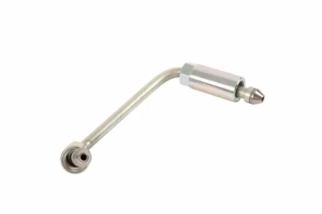 Fuel Injector Fuel Feed Pipe - GM (97378828)