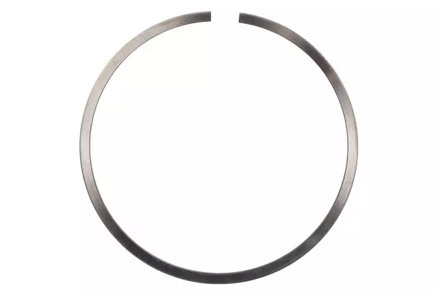 Piston Compression Upper Ring - GM (97385926)