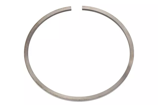Piston Compression Upper Ring - GM (97385927)