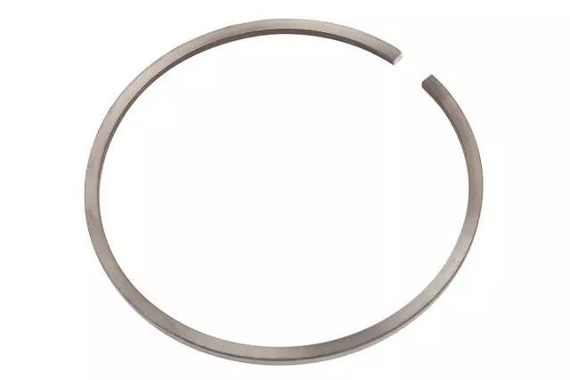 Piston Compression Upper Ring - GM (97385928)