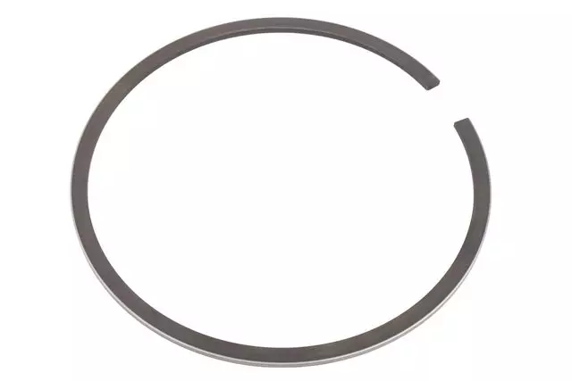 Piston Compression Lower Ring - GM (97385931)