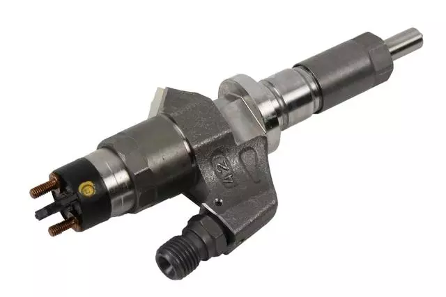 Injector Kit - Gm (97729095)