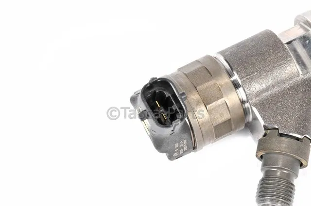 Fuel Injector Assembly, Remanufactured - GM (97780360)
