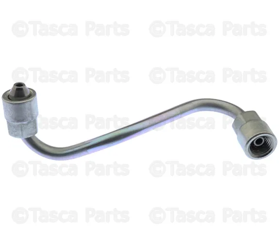 Fuel Feed Pipe - GM (98006530)