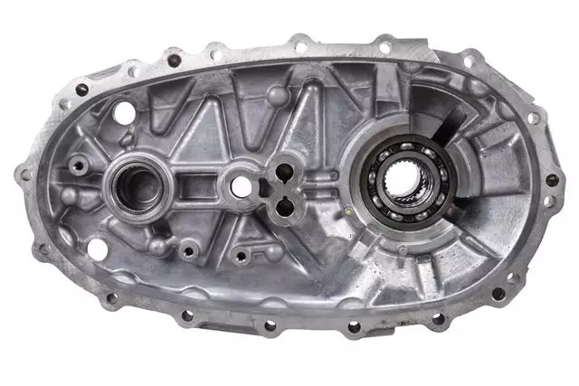 Rear Transfer Case Half - GM (98013524)