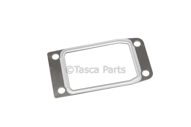 Intake Manifold Gasket - GM (98053991)