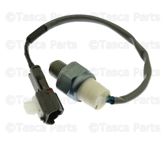 Transfer Case Shift Control Switch - GM (98181804)