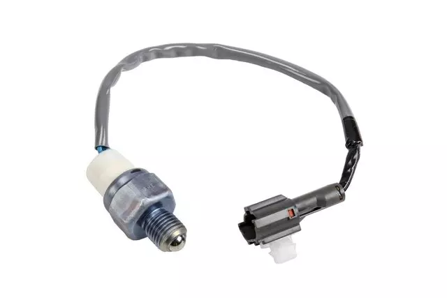Transfer Case Shift Control Switch - GM (98181804) - view 2