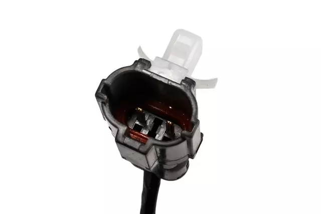 Transfer Case Shift Control Switch - GM (98181804) - view 3
