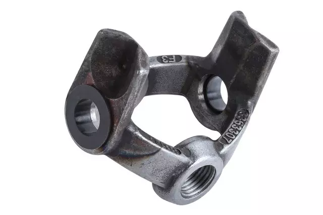 Manual Transmission Shift Lever Cable Support - GM (98500290)