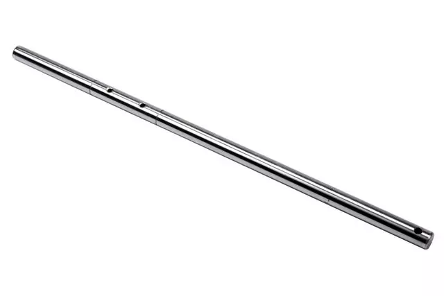 Manual Transmission Shift Shaft - GM (98500307)