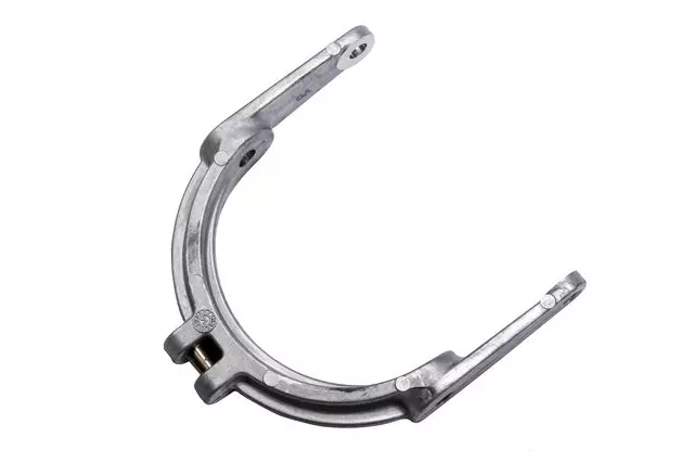 Manual Transmission 5th and 6th Shift Fork - GM (98500312)