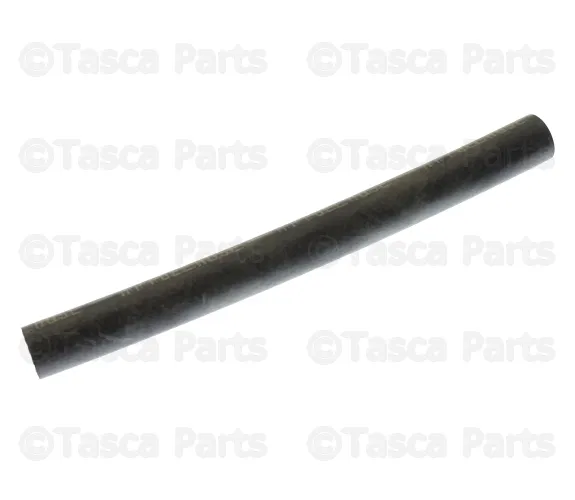 Hose Fuel - Mazda (9935-90-815)