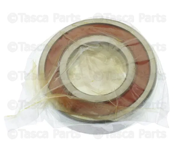 Cv Axle Shaft Carrier Bearing - Mazda (9960-68-2063)