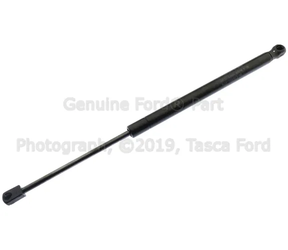 Lift Cylinder - Driver's Side (LH) - Ford (9L3Z-16624B75-A)