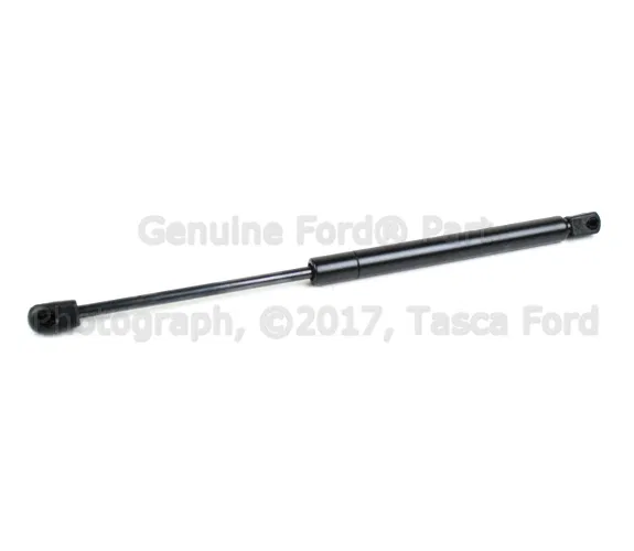 Lift Cylinder - Ford (9L3Z-16C826-A)