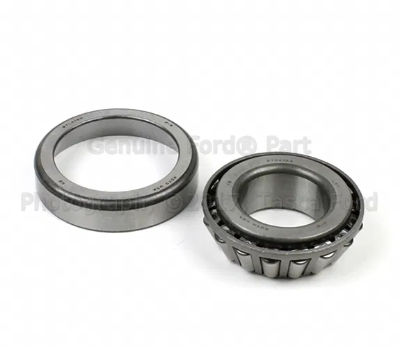 Differential Pinion Bearing - Ford (9L3Z-4630-A)