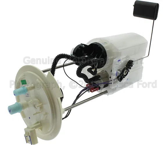 Fuel Pump - Ford (9L3Z-9H307-E)