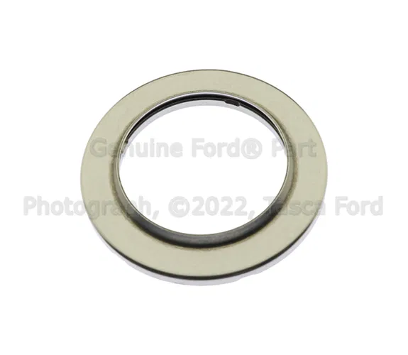Automatic Transmission Input Shaft Bearing - Passenger Side (RH) - Ford (9L8Z-7C096-D)